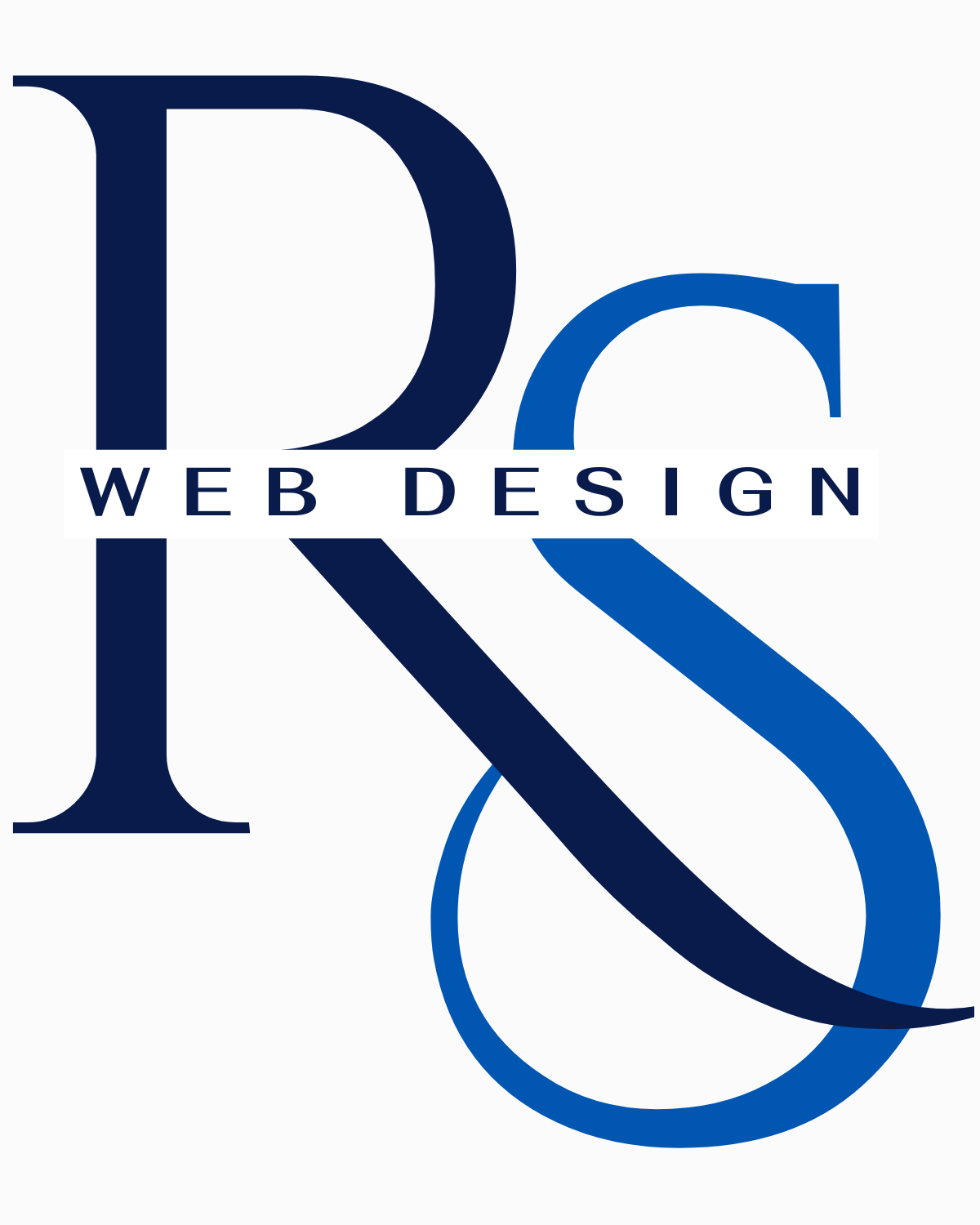 Web designer